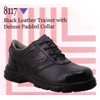 kent 8117 mens safety shoes