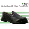 kent 8103 mens safety shoes