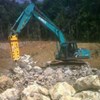breaker korea-2