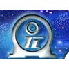 tung lee electrical