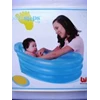baby bath tub 79 cm