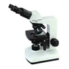 microscope biological bm-100