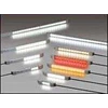 lf1b-n led illumination unit
