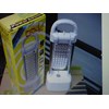 emergency light orkia-ok-5549- ( 49led)