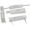resistor cement-wirewound