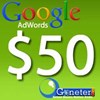 adwords management paket 50