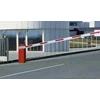 barrier gate mib 30