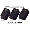 atman spa series air pump-2
