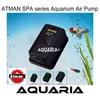 atman spa series air pump-5