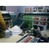 digital printing