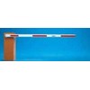 barrier gate mib 30