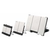 bgan explorer series 300 500 700 terminal satelit satcomnet