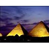wisata rohani package
