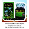 afiafit