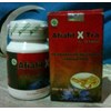 afiafit extra