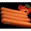 chicken frankfurter - sven s choice