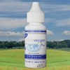 hydroxigen plus