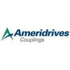 ameridrives couplings