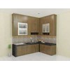 kitchen set07