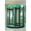 automatic door