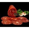 beef salami - sven s choice