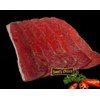 beef bacon - sven s choice