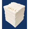 pads, absorbent cotton ( oil only) - enr048