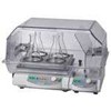 heidolph orbital unimax 1010 complete package - 543-12319-00