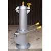 slot dipping device