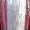 silica cloth materials