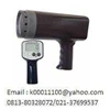 stroboscope series kmdt-2350cp, hp: 081380328072, 021-37699537 email : k00011100@ yahoo.com
