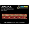 chip canon ip4970, ip4870, ip6550, ix6500, ix6560, mg5170 autoreset ( chip pisah)