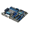 mainboard