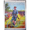 indisch leger