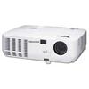 projector microvision mx335a