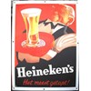 heineken