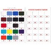 cotton combed 20s jersey