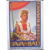 java & bali