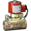 solenoid valves/ motor valves
