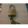 gembok cisa