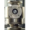 schuf-fetterolf - germany/ usa > > valve products > > automatic recirculation valve