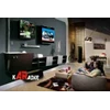 home karaoke ktv-4