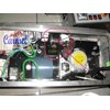 continuous sealer machine frb-770ii stainless steel body-2