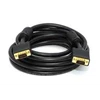 kabel vga 25 m