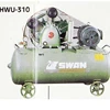 hwp 310 comressor swan