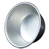 kobokan 12cm 70010 ( tebal)