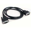 kabel vga 30 m
