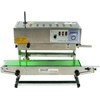 continuous sealer machine frb-770ii stainless steel body-4