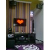 home karaoke ktv-3