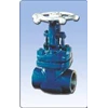 forged steel check valves